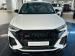 Audi RS3 RS3 Sportback quattro - Thumbnail 13