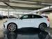Audi RS3 RS3 Sportback quattro - Thumbnail 14