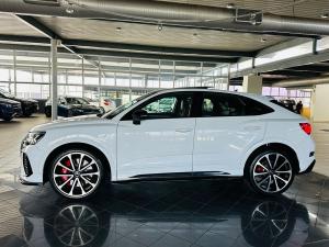 Audi RS3 RS3 Sportback quattro - Image 14