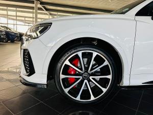 Audi RS3 RS3 Sportback quattro - Image 15