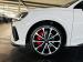Audi RS3 RS3 Sportback quattro - Thumbnail 15