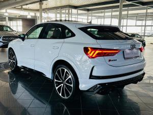 Audi RS3 RS3 Sportback quattro - Image 16
