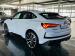 Audi RS3 RS3 Sportback quattro - Thumbnail 2
