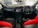 Audi RS3 RS3 Sportback quattro - Thumbnail 3
