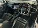 Audi RS3 RS3 Sportback quattro - Thumbnail 4