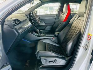 Audi RS3 RS3 Sportback quattro - Image 5