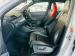 Audi RS3 RS3 Sportback quattro - Thumbnail 5