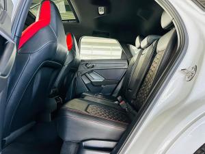 Audi RS3 RS3 Sportback quattro - Image 6