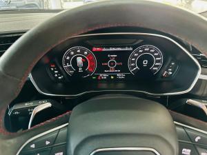 Audi RS3 RS3 Sportback quattro - Image 7