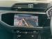 Audi RS3 RS3 Sportback quattro - Thumbnail 8