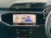 Audi RS3 RS3 Sportback quattro - Thumbnail 9