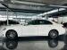 Mercedes-Benz E-Class E200 - Thumbnail 10
