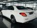 Mercedes-Benz E-Class E200 - Thumbnail 12