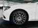 Mercedes-Benz E-Class E200 - Thumbnail 13