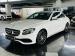 Mercedes-Benz E-Class E200 - Thumbnail 1