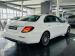 Mercedes-Benz E-Class E200 - Thumbnail 2