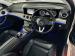 Mercedes-Benz E-Class E200 - Thumbnail 3
