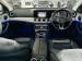 Mercedes-Benz E-Class E200 - Thumbnail 4