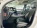 Mercedes-Benz E-Class E200 - Thumbnail 5