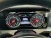 Mercedes-Benz E-Class E200 - Thumbnail 7