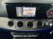 Mercedes-Benz E-Class E200 - Thumbnail 8