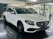 Mercedes-Benz E-Class E200 - Thumbnail 9