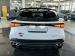 Chery Omoda C5 1.5T Luxury S - Thumbnail 10