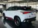 Chery Omoda C5 1.5T Luxury S - Thumbnail 11