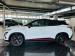 Chery Omoda C5 1.5T Luxury S - Thumbnail 12
