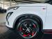 Chery Omoda C5 1.5T Luxury S - Thumbnail 13