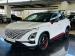 Chery Omoda C5 1.5T Luxury S - Thumbnail 1