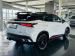 Chery Omoda C5 1.5T Luxury S - Thumbnail 2