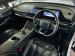 Chery Omoda C5 1.5T Luxury S - Thumbnail 3