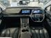 Chery Omoda C5 1.5T Luxury S - Thumbnail 4