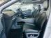 Chery Omoda C5 1.5T Luxury S - Thumbnail 5