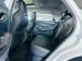 Chery Omoda C5 1.5T Luxury S - Thumbnail 6