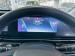 Chery Omoda C5 1.5T Luxury S - Thumbnail 7