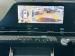 Chery Omoda C5 1.5T Luxury S - Thumbnail 8