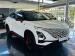 Chery Omoda C5 1.5T Luxury S - Thumbnail 9