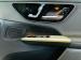 Mercedes-Benz GLC GLC300d coupe 4Matic Avantgarde - Thumbnail 10