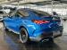 Mercedes-Benz GLC GLC300d coupe 4Matic Avantgarde - Thumbnail 12