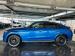 Mercedes-Benz GLC GLC300d coupe 4Matic Avantgarde - Thumbnail 13