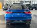 Mercedes-Benz GLC GLC300d coupe 4Matic Avantgarde - Thumbnail 14