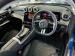 Mercedes-Benz GLC GLC300d coupe 4Matic Avantgarde - Thumbnail 3