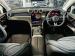 Mercedes-Benz GLC GLC300d coupe 4Matic Avantgarde - Thumbnail 4