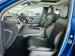 Mercedes-Benz GLC GLC300d coupe 4Matic Avantgarde - Thumbnail 5