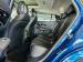 Mercedes-Benz GLC GLC300d coupe 4Matic Avantgarde - Thumbnail 6