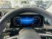 Mercedes-Benz GLC GLC300d coupe 4Matic Avantgarde - Thumbnail 7