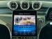 Mercedes-Benz GLC GLC300d coupe 4Matic Avantgarde - Thumbnail 8