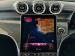 Mercedes-Benz GLC GLC300d coupe 4Matic Avantgarde - Thumbnail 9